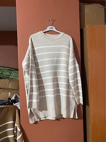 Tunik