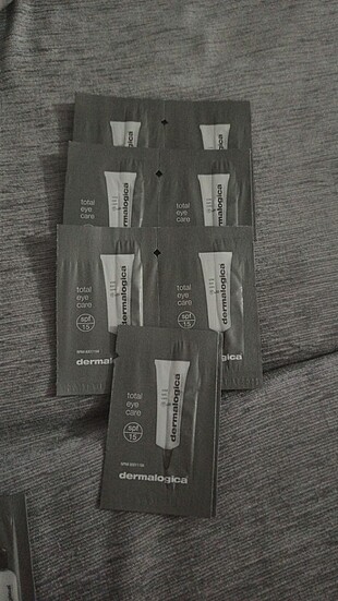Dermalogica