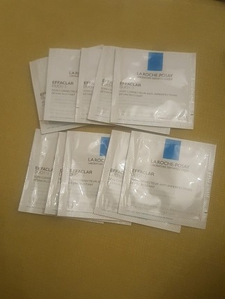 LAROCHE POSAY EFACLAR DUO 