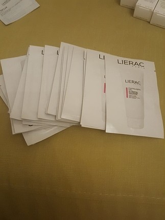 Lierac