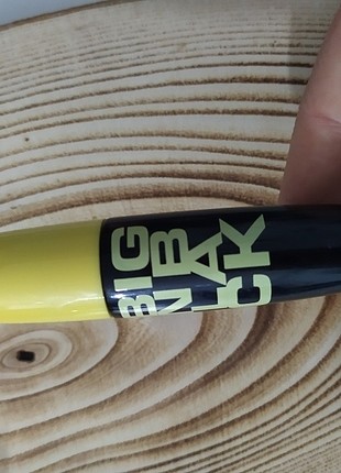 Rımel