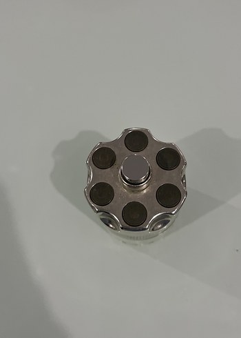 Azzaro orjinal parfüm - Görsel 2