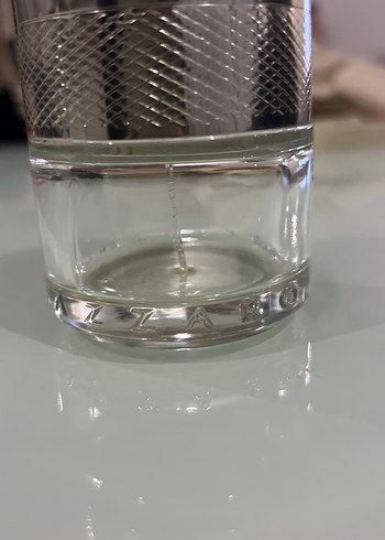 Azzaro orjinal parfüm - Görsel 4