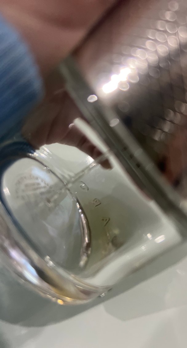 Azzaro orjinal parfüm - Görsel 5