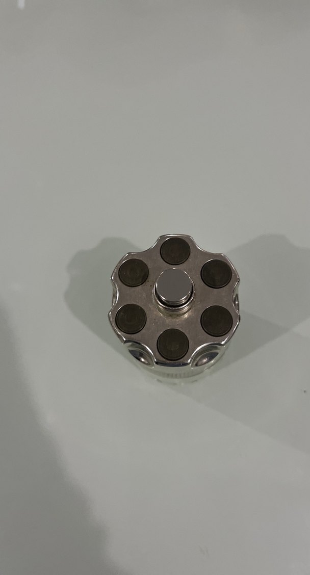 Azzaro orjinal parfüm - Görsel 2