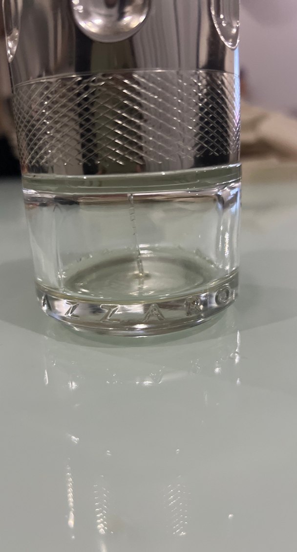 Azzaro orjinal parfüm - Görsel 4