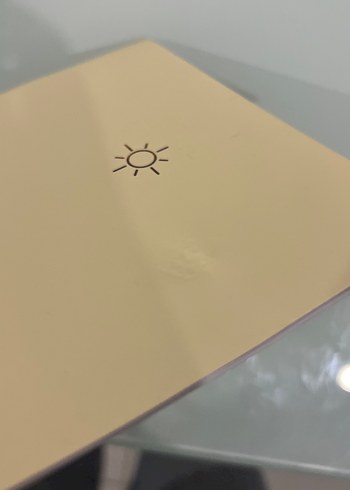 Noktalı Defter - Görsel 3