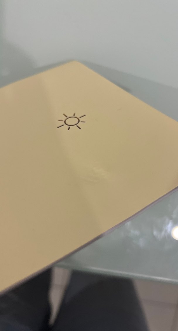 Noktalı Defter - Görsel 3