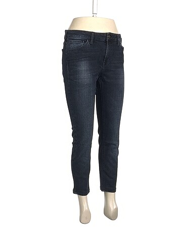 Mavi Mavi Jean / Kot %70 İndirimli.
