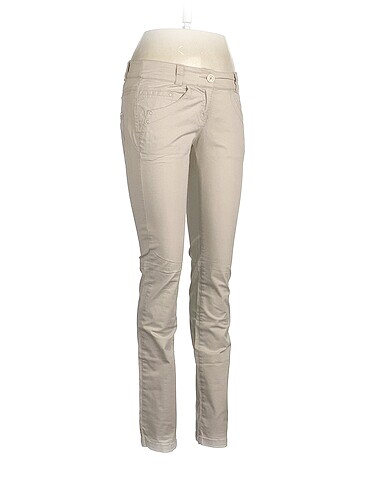 Mango Mango Jean / Kot %70 İndirimli.