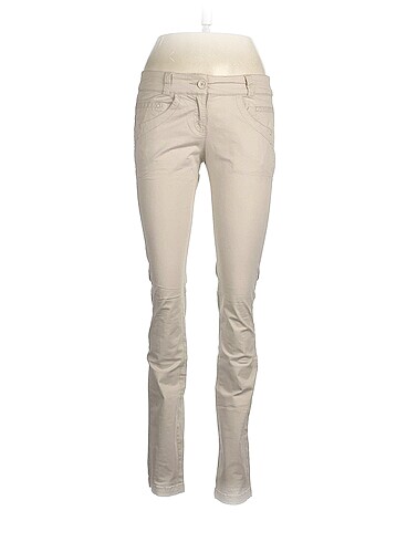 Mango Jean / Kot %70 İndirimli.