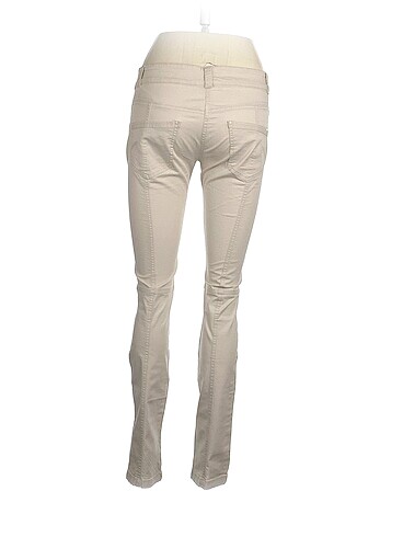 38 Beden Mango Jean / Kot %70 İndirimli.