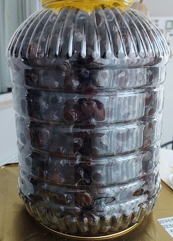 Diğer Doğal Kaçmaz