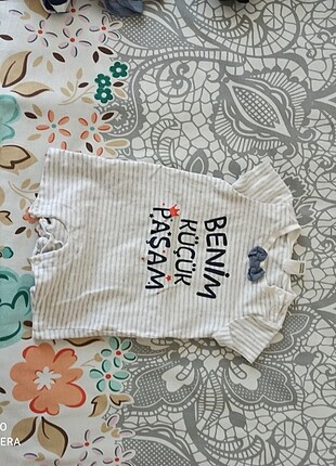 LC Waikiki Urunlerim tertemizdir