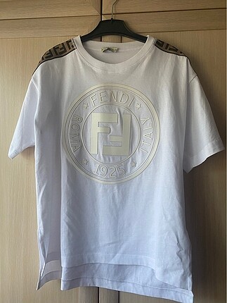 Fendi orjinal bluz
