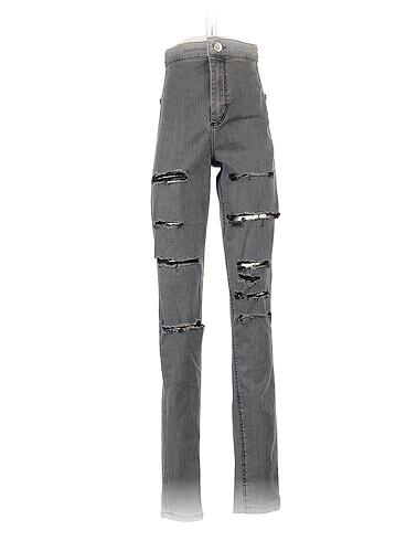 PreLoved Jean / Kot %70 İndirimli.