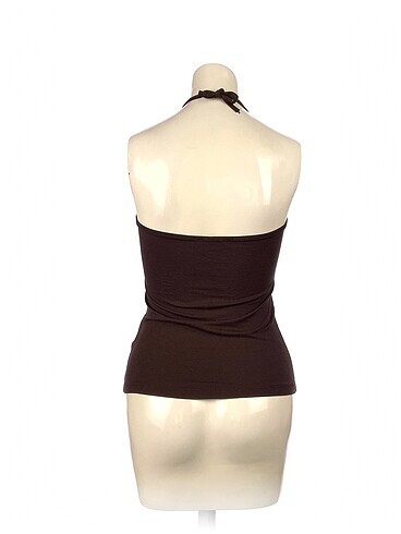 universal Beden PreLoved Askılı %70 İndirimli.