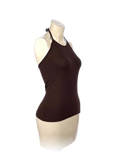 Diğer PreLoved Askılı %70 İndirimli.