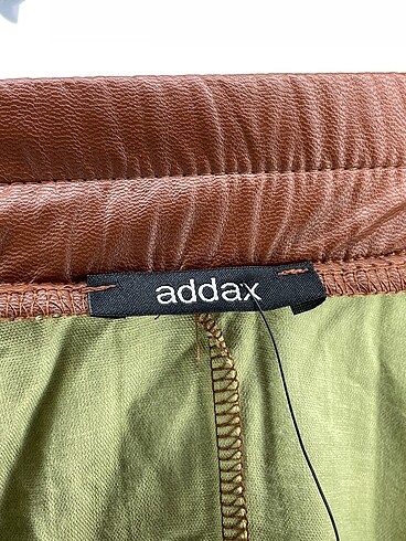 38 Beden çeşitli Renk Addax Midi Etek %70 İndirimli.