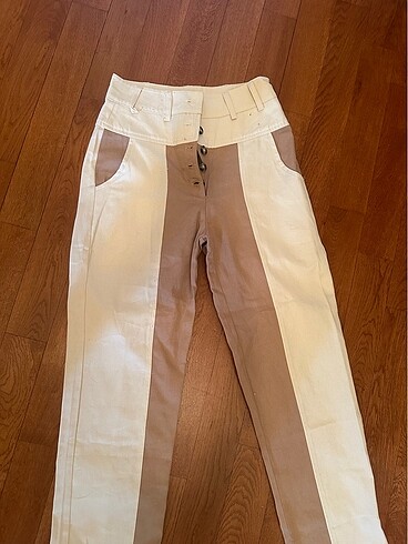 Tarz jean