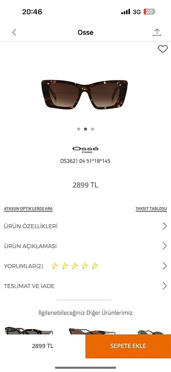 ATA?sundan alındı