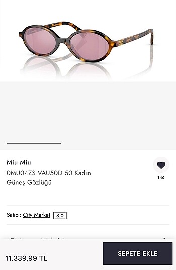 Boyner?den alınma öiu miu