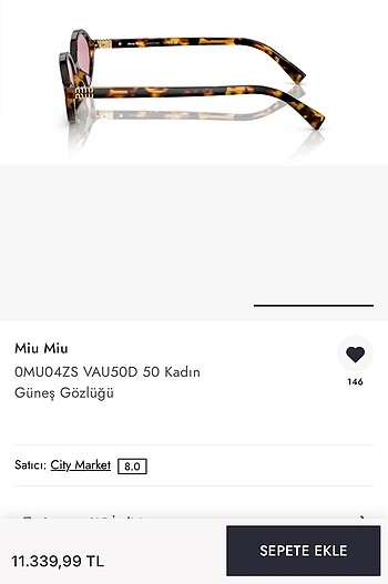 Beden Boyner?den alınma öiu miu