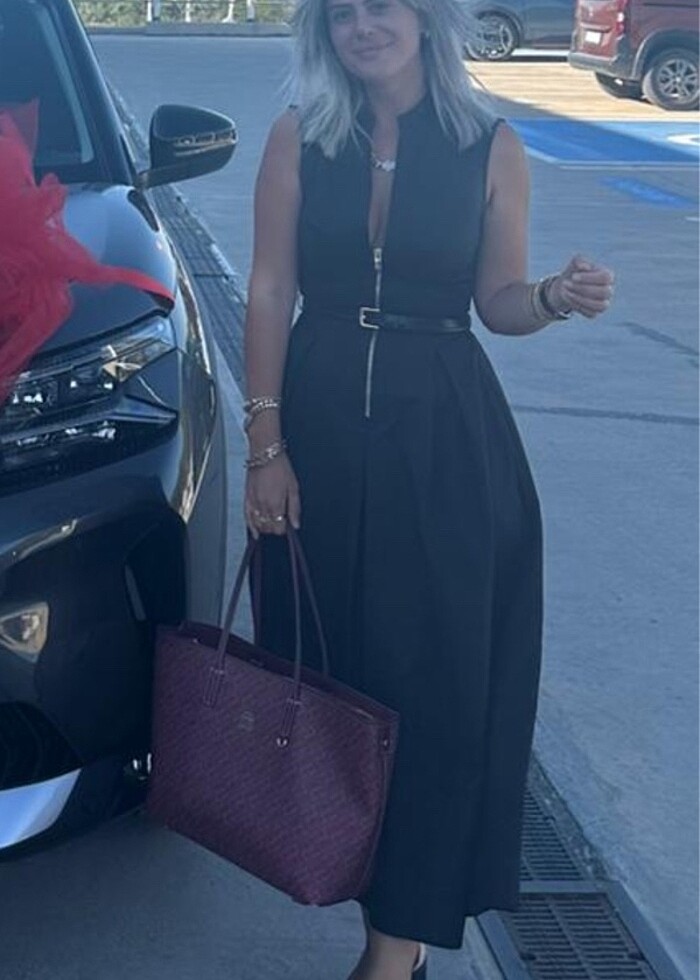 Network birkere giyildi - Görsel 2