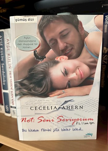 Seni seviyorum - Görsel 4