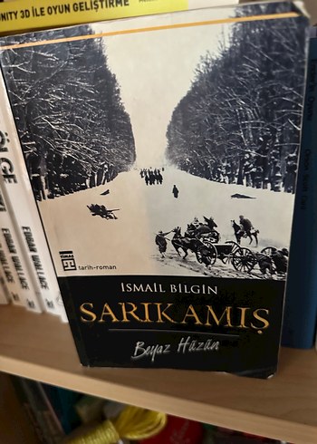 Seni seviyorum - Görsel 2