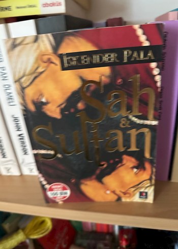 Seni seviyorum - Görsel 6