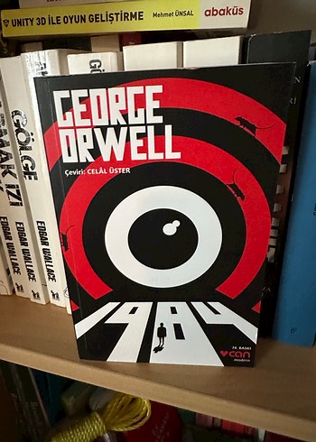 Seni seviyorum - Görsel 5