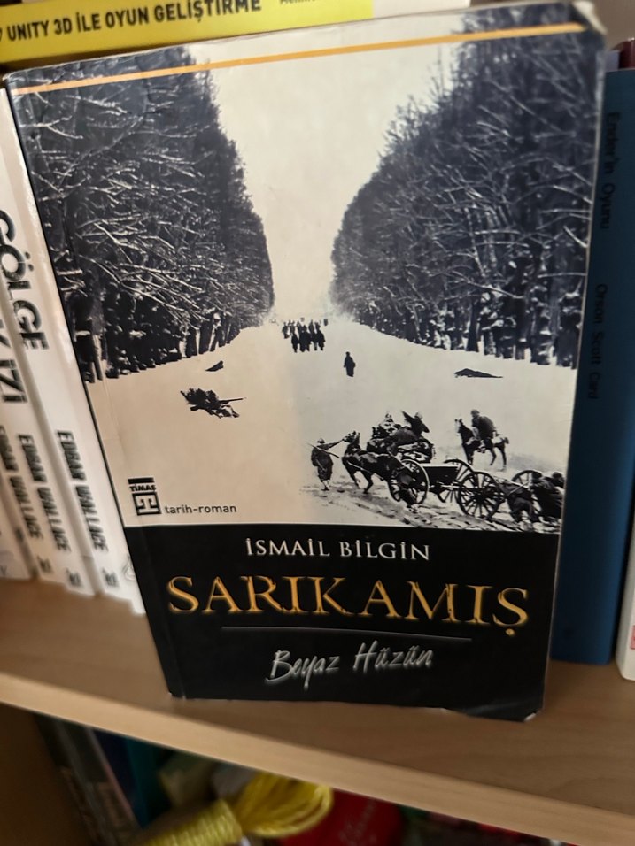 Seni seviyorum - Görsel 2