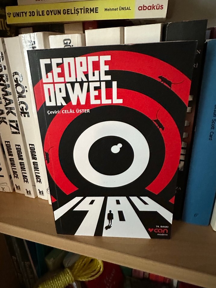 Seni seviyorum - Görsel 5