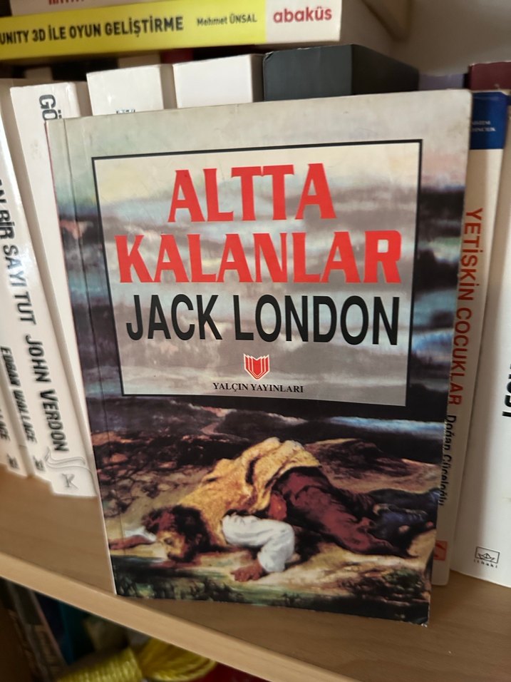 Seni seviyorum - Görsel 3