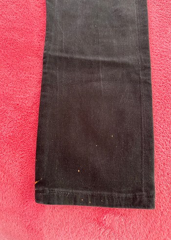 Jack Jones Erkek  Pantolon - Görsel 6