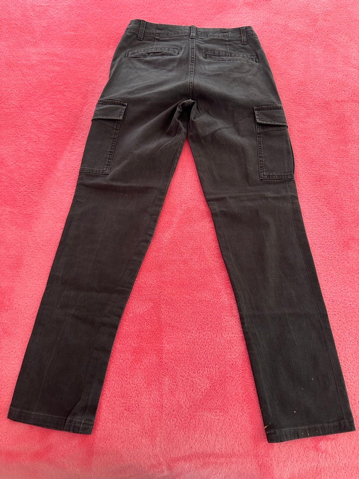 Jack Jones Erkek  Pantolon - Görsel 5