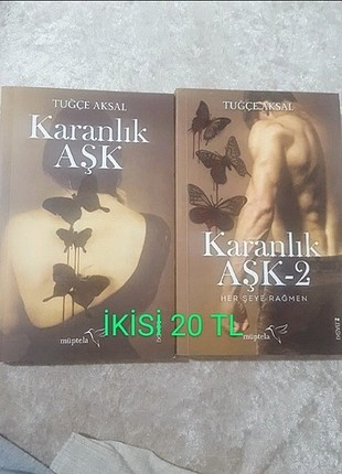 Sıfır kitaplar
