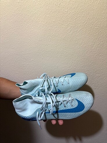 Nike Krampon