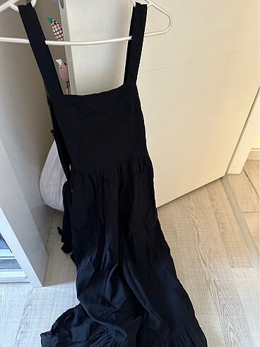 H&M H&M yazlık elbise