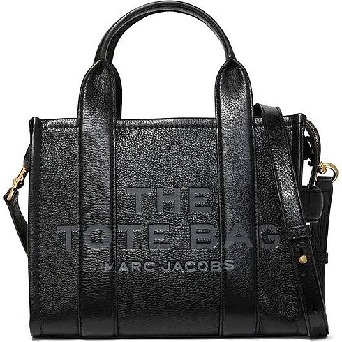 Marj Jacobs small tote