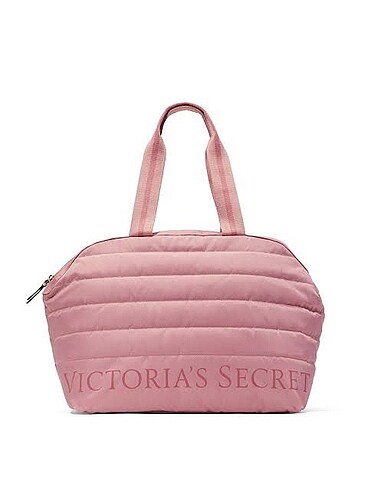 Victoria s Secret Vs büyük çanta