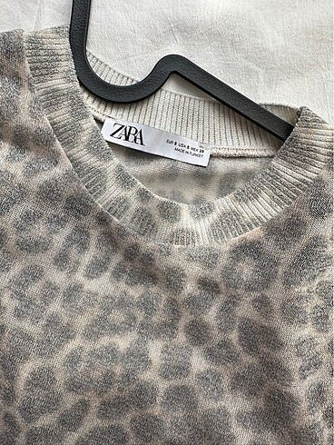 Zara Zara bluz
