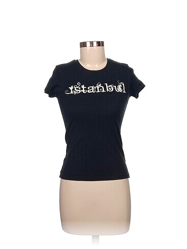 Mavi Jeans T-shirt %70 İndirimli.