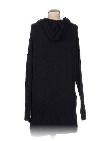 s Beden Diğer Sweatshirt %70 İndirimli.