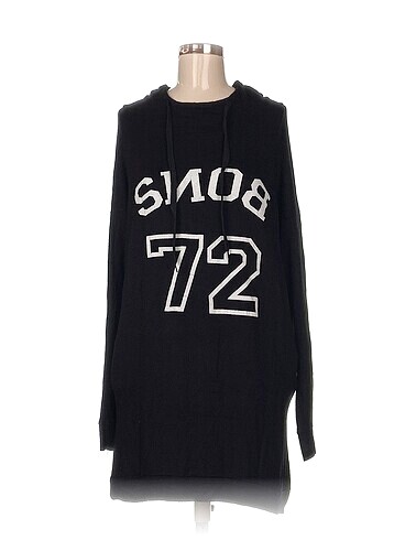 Diğer Sweatshirt %70 İndirimli.
