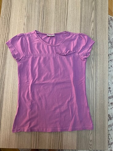 LC Waikiki Lcw çocuk tshirt