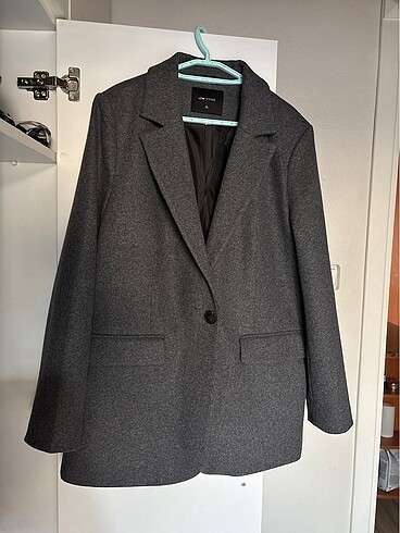 Lcw kaşe blazer