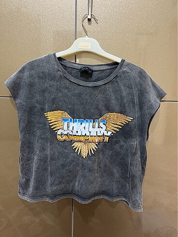 Tshirt