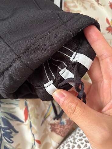 m Beden adidas eşofman takımı